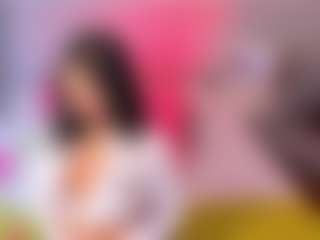 HikariVega's Live Sex Cam Show