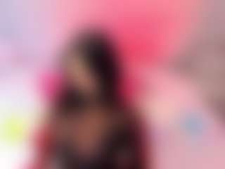 HikariVega's Live Sex Cam Show