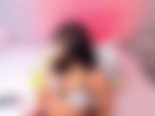 HikariVega's Live Sex Cam Show