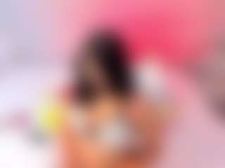 HikariVega's Live Sex Cam Show
