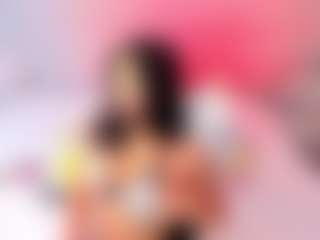 HikariVega's Live Sex Cam Show