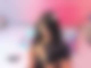 Live cam show with HikariVega - Blowjob on Camiplay Live