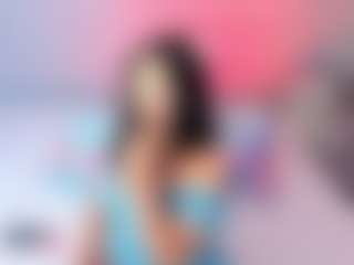 HikariVega's Live Sex Cam Show