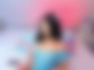 HikariVega's Live Sex Cam Show