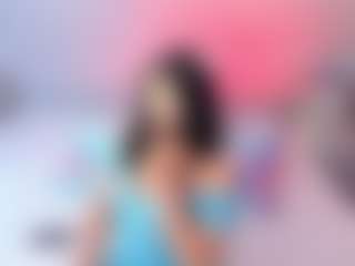 HikariVega's Live Sex Cam Show