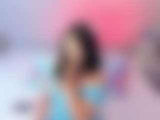 HikariVega's Live Sex Cam Show