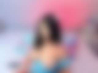 HikariVega's Live Sex Cam Show