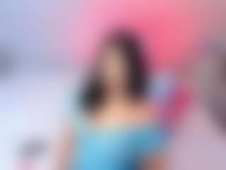 HikariVega's Live Sex Cam Show