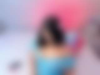 HikariVega's Live Sex Cam Show