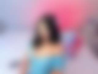 HikariVega's Live Sex Cam Show