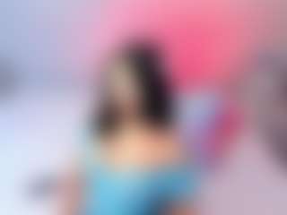HikariVega's Live Sex Cam Show