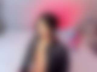 HikariVega's Live Sex Cam Show