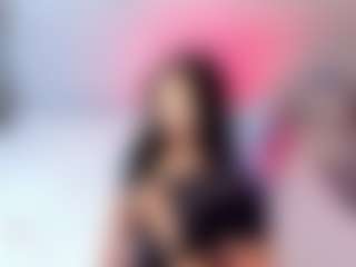HikariVega's Live Sex Cam Show