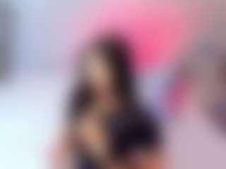 HikariVega's Live Sex Cam Show