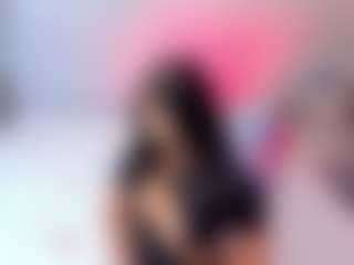 HikariVega's Live Sex Cam Show