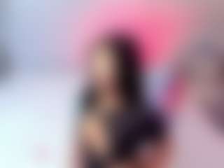 HikariVega's Live Sex Cam Show