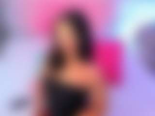 HikariVega's Live Sex Cam Show