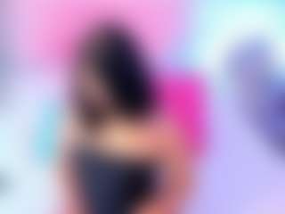 Live cam show with HikariVega - Blowjob on camwithhim.com