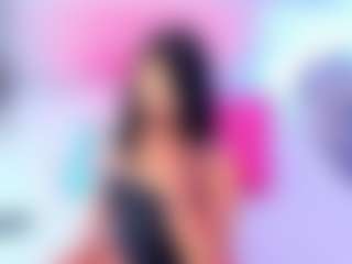 HikariVega's Live Sex Cam Show