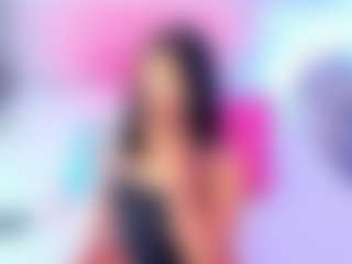 HikariVega's Live Sex Cam Show
