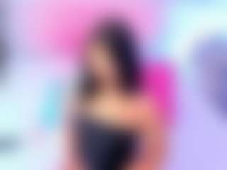 HikariVega's Live Sex Cam Show