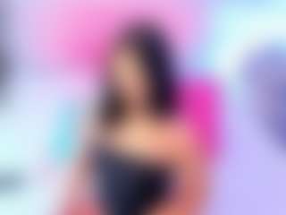 HikariVega's Live Sex Cam Show