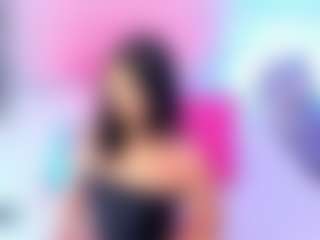 Live cam show with HikariVega - Lovense on AdultVida.com