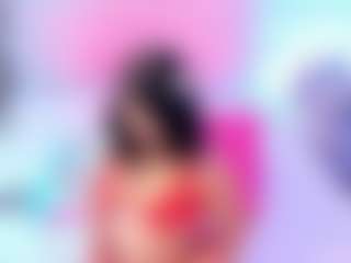 HikariVega's Live Sex Cam Show