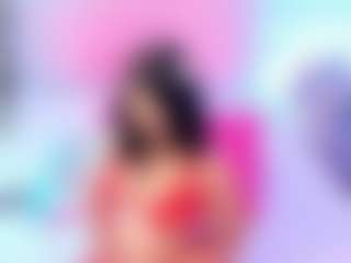 HikariVega's Live Sex Cam Show
