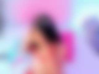 Live cam show with HikariVega - Dildo Or Vibrator on EXY