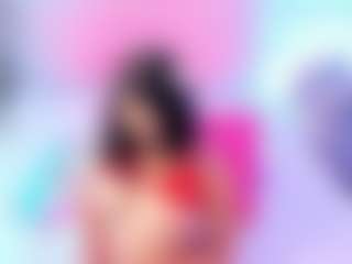 Live cam show with HikariVega - Public on Milf Play