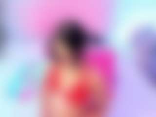 Live cam show with HikariVega - Spank on slutload