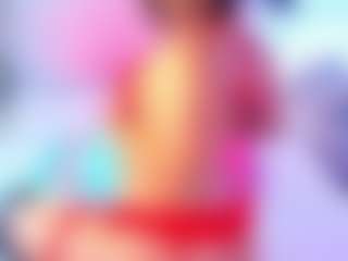 HikariVega's Live Sex Cam Show