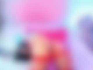 Live cam show with HikariVega - Cute on SxyPornLive