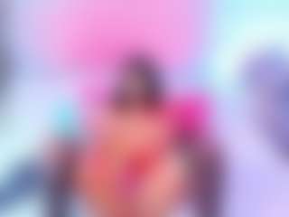 HikariVega's Live Sex Cam Show