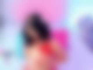Live cam show with HikariVega - Brown Eyes on Camversity