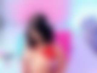 Live cam show with HikariVega - Fingering on Adult Interactions