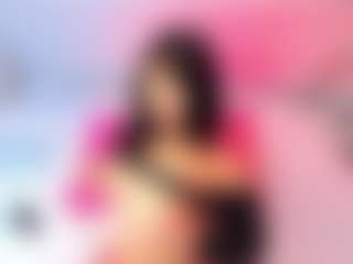 Live cam show with HikariVega - Pov on Camsoda