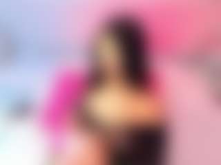 HikariVega's Live Sex Cam Show