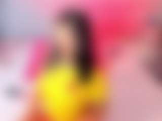 HikariVega's Live Sex Cam Show