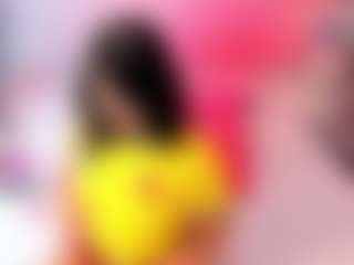 HikariVega's Live Sex Cam Show