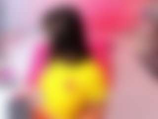HikariVega's Live Sex Cam Show