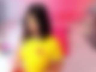 HikariVega's Live Sex Cam Show