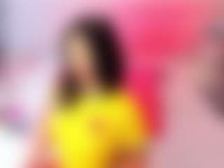 Live cam show with HikariVega - Public Toys on Dare Cams