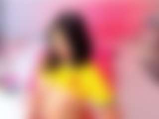 HikariVega's Live Sex Cam Show