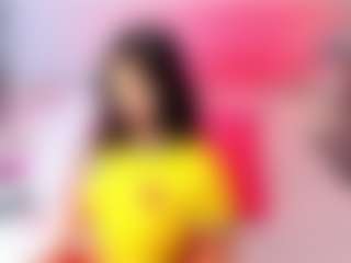 HikariVega's Live Sex Cam Show