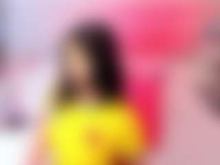 HikariVega's Live Sex Cam Show