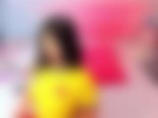 HikariVega's Live Sex Cam Show