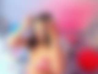 HikariVega's Live Sex Cam Show