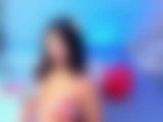 Live cam show with HikariVega - Handjob on Camming Site